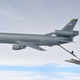Illustration for article titled Here's What Fighter Pilots Talk About When They're Gassing Up In The Sky